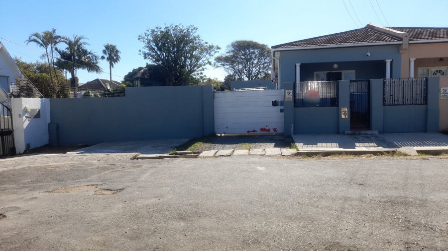  Bedroom Property for Sale in Berea Eastern Cape